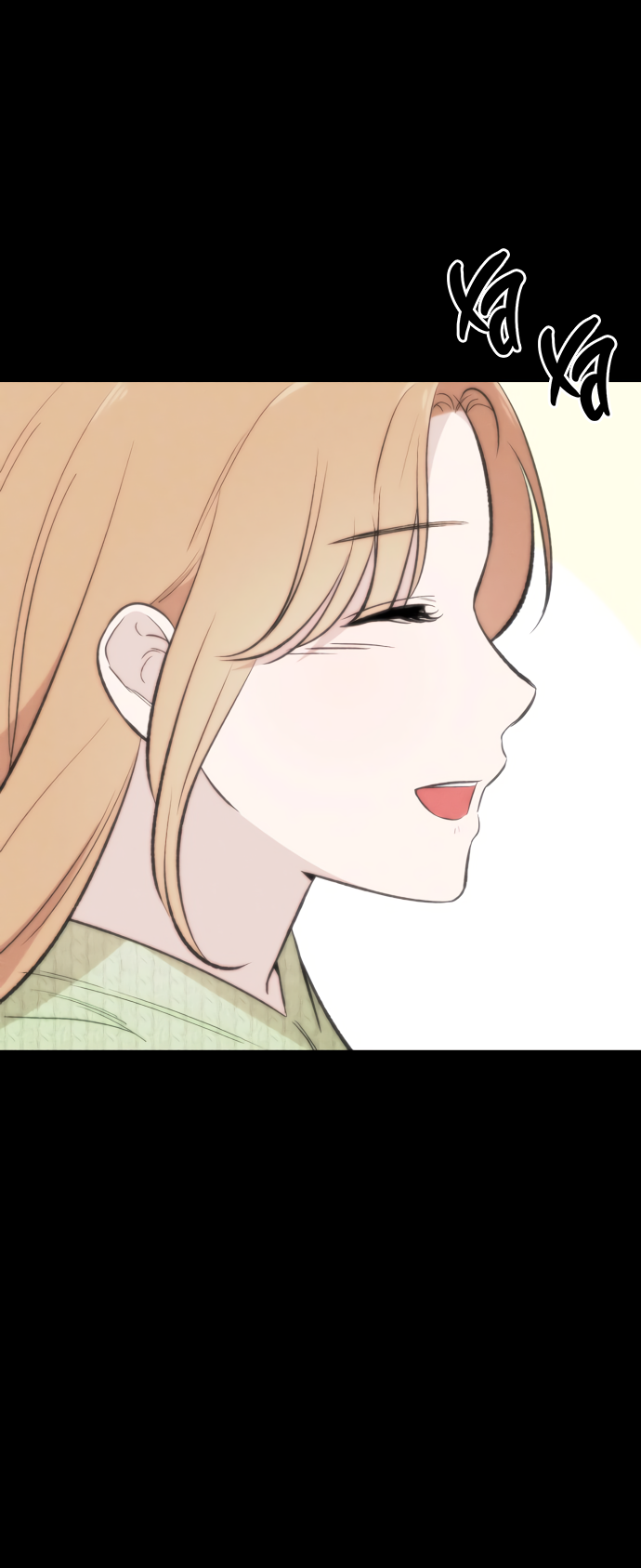 Манга Дом, в котором ты живёшь - Глава 9 Страница 65