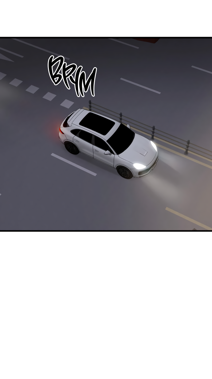 Манга Дом, в котором ты живёшь - Глава 9 Страница 30