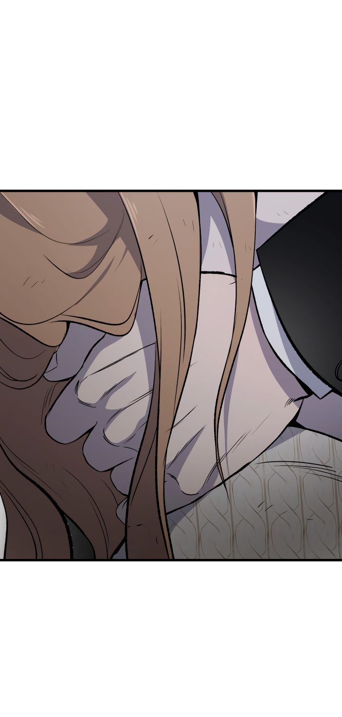 Манга Дом, в котором ты живёшь - Глава 9 Страница 103