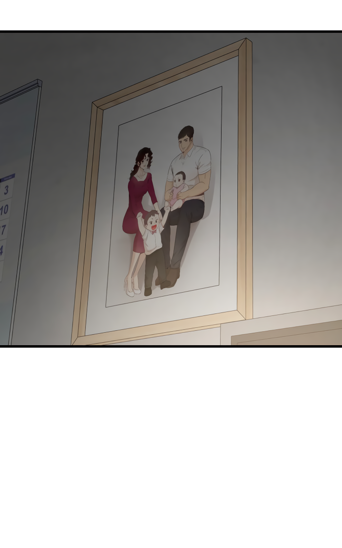 Манга Дом, в котором ты живёшь - Глава 9 Страница 24