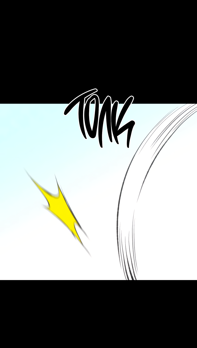 Манга Дом, в котором ты живёшь - Глава 9 Страница 79