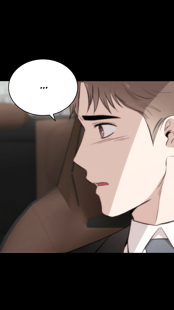 Манга Дом, в котором ты живёшь - Глава 9 Страница 72