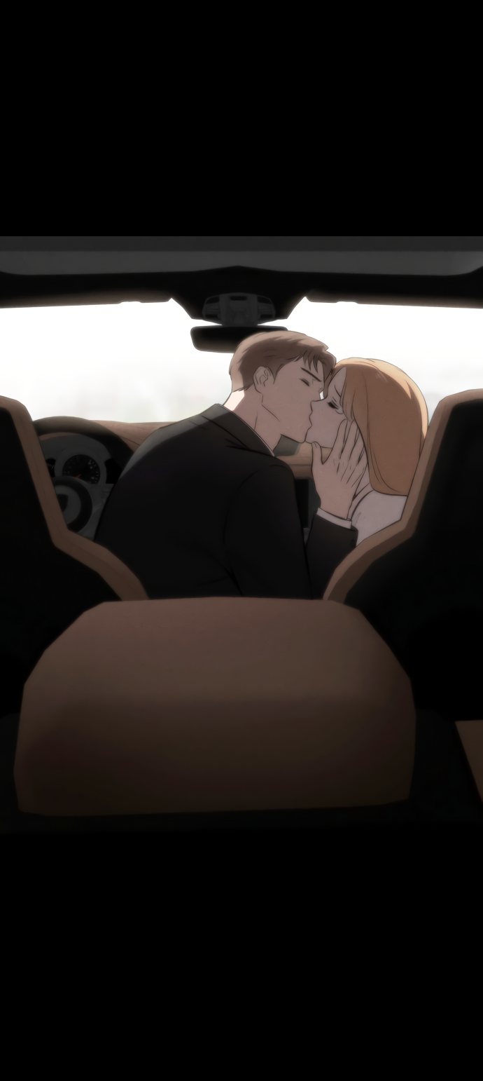 Манга Дом, в котором ты живёшь - Глава 9 Страница 77