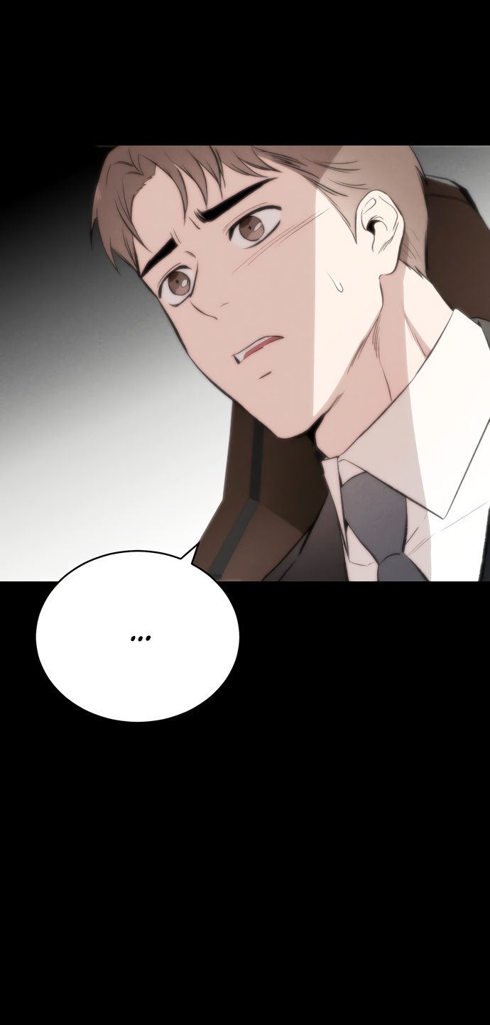 Манга Дом, в котором ты живёшь - Глава 9 Страница 81