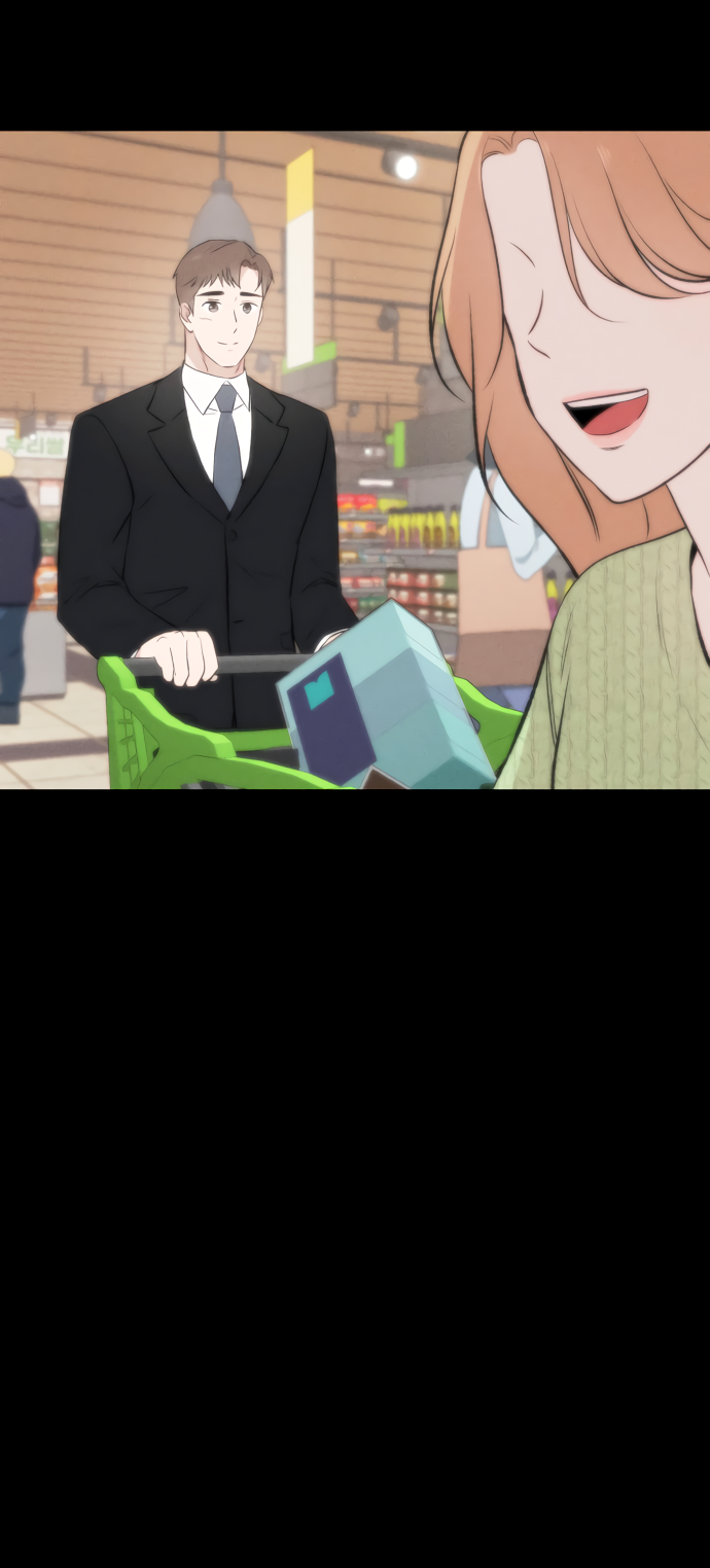 Манга Дом, в котором ты живёшь - Глава 9 Страница 66