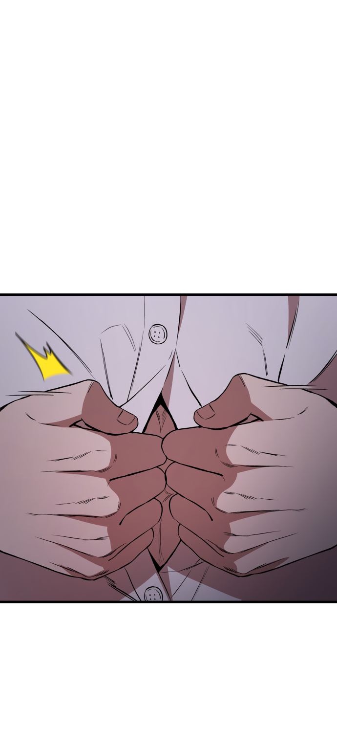 Манга Дом, в котором ты живёшь - Глава 10 Страница 8