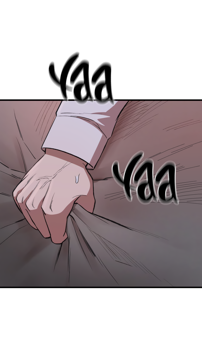 Манга Дом, в котором ты живёшь - Глава 10 Страница 49