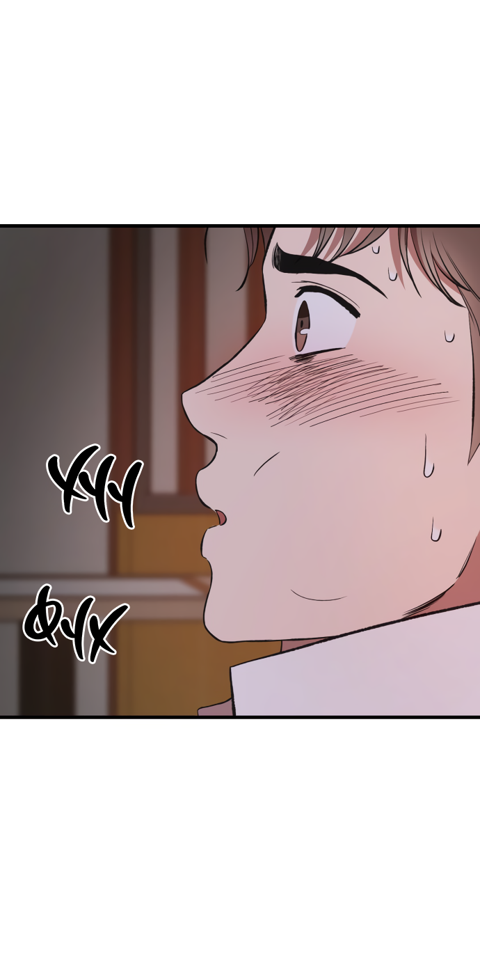 Манга Дом, в котором ты живёшь - Глава 10 Страница 37