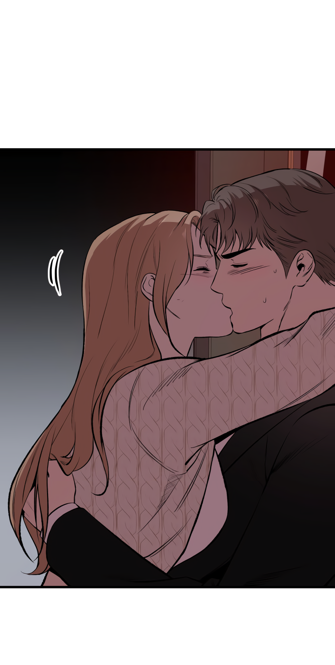 Манга Дом, в котором ты живёшь - Глава 10 Страница 4