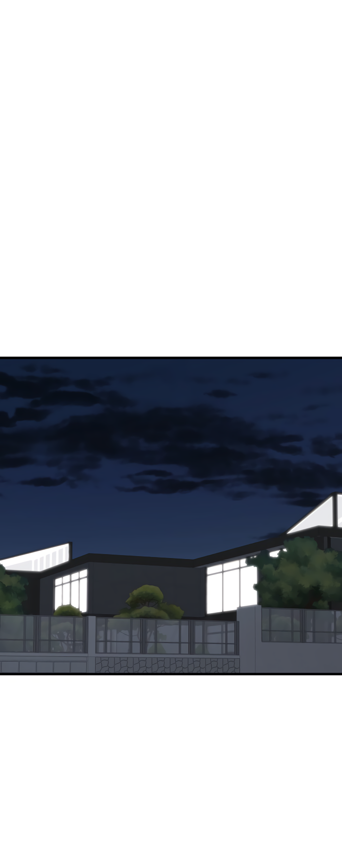 Манга Дом, в котором ты живёшь - Глава 10 Страница 88