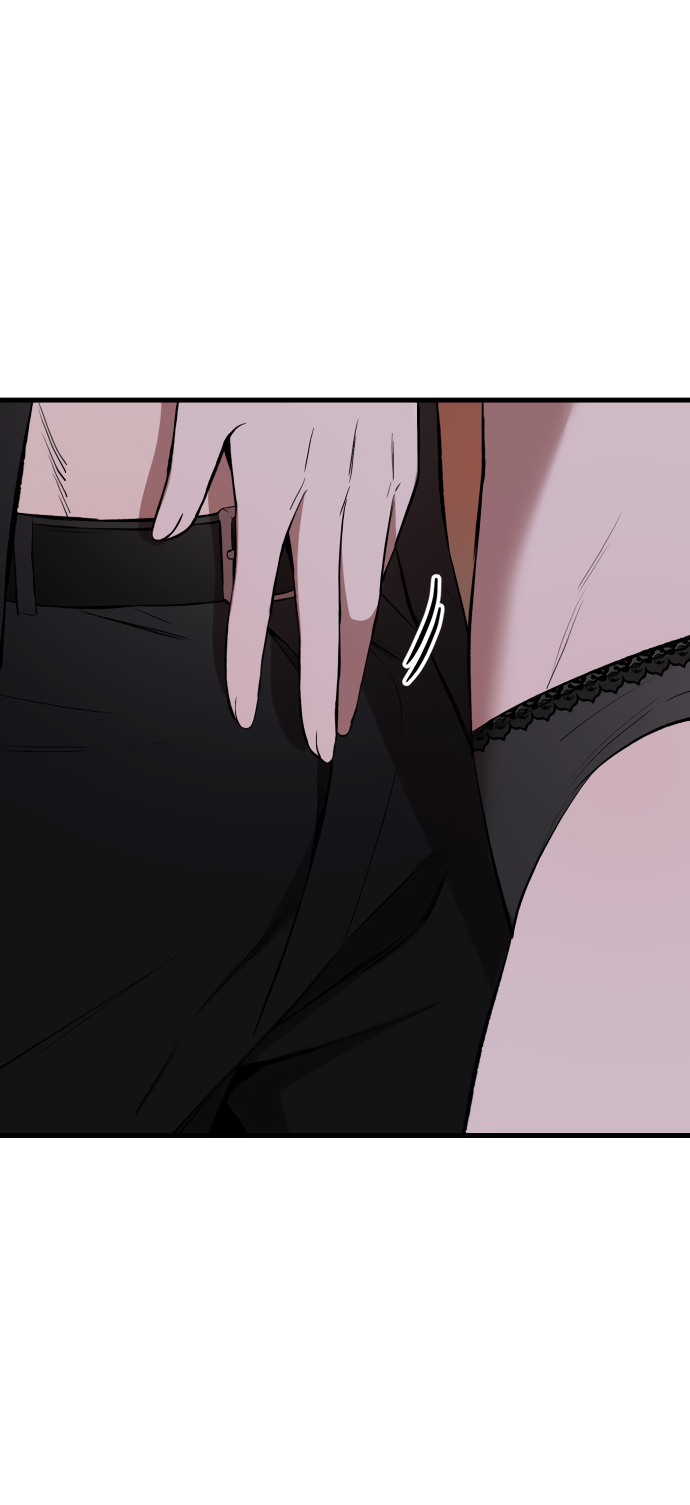 Манга Дом, в котором ты живёшь - Глава 10 Страница 15