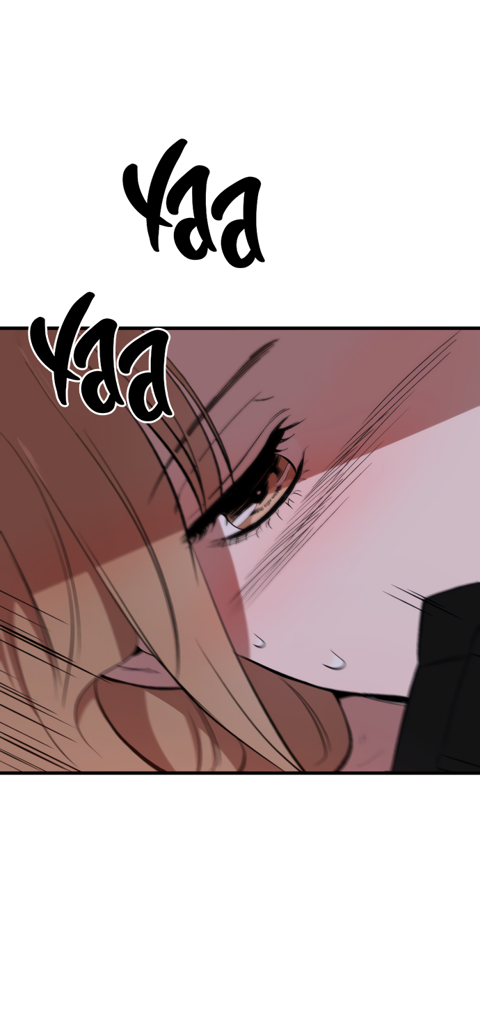 Манга Дом, в котором ты живёшь - Глава 10 Страница 23