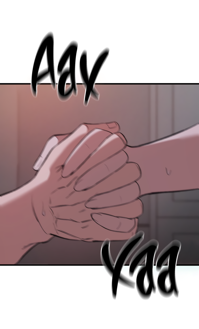 Манга Дом, в котором ты живёшь - Глава 10 Страница 56