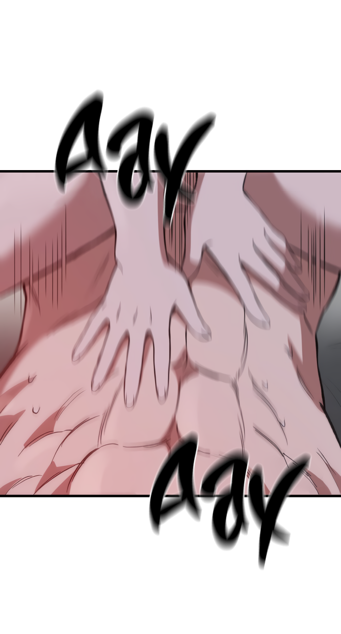 Манга Дом, в котором ты живёшь - Глава 10 Страница 51