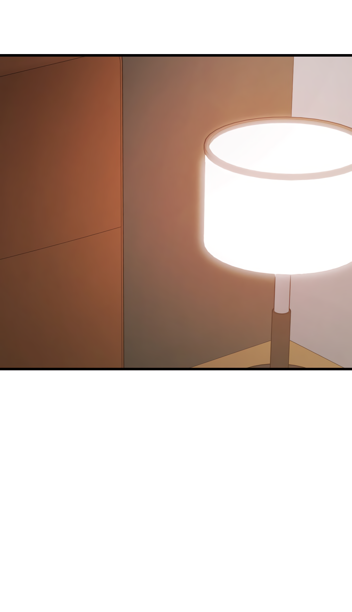 Манга Дом, в котором ты живёшь - Глава 10 Страница 59