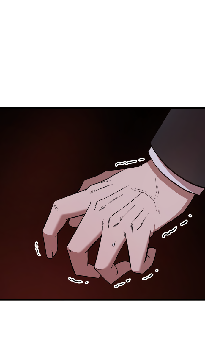 Манга Дом, в котором ты живёшь - Глава 10 Страница 24