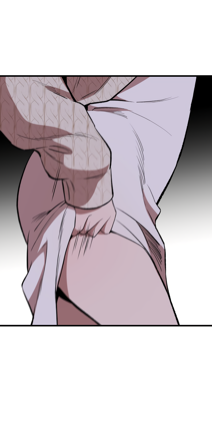 Манга Дом, в котором ты живёшь - Глава 10 Страница 12