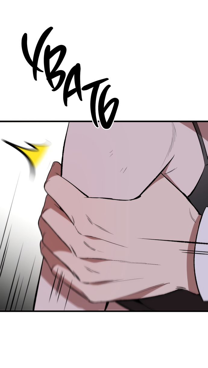 Манга Дом, в котором ты живёшь - Глава 10 Страница 28