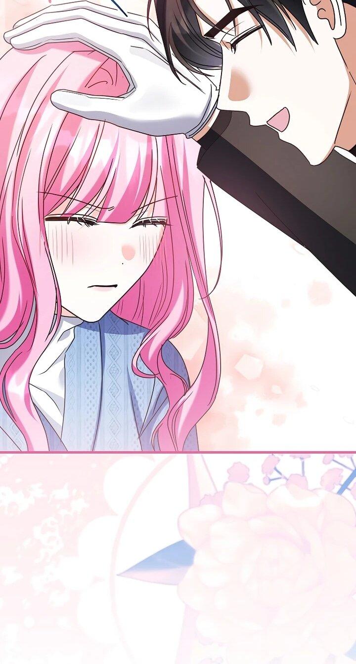 Манга Не хочу быть проводником для придурка‑мизофоба - Глава 28 Страница 40