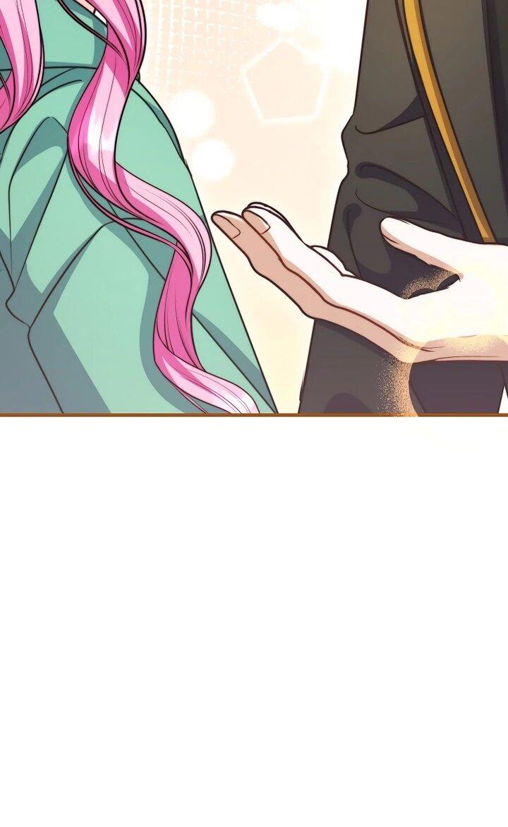 Манга Не хочу быть проводником для придурка‑мизофоба - Глава 22 Страница 48