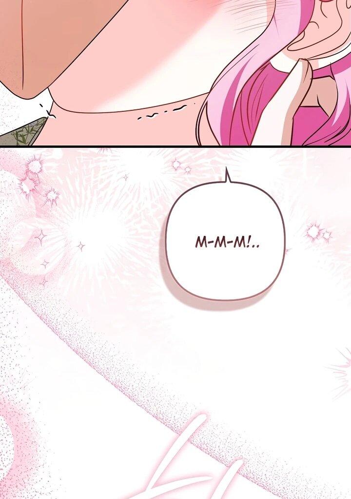 Манга Не хочу быть проводником для придурка‑мизофоба - Глава 18 Страница 63