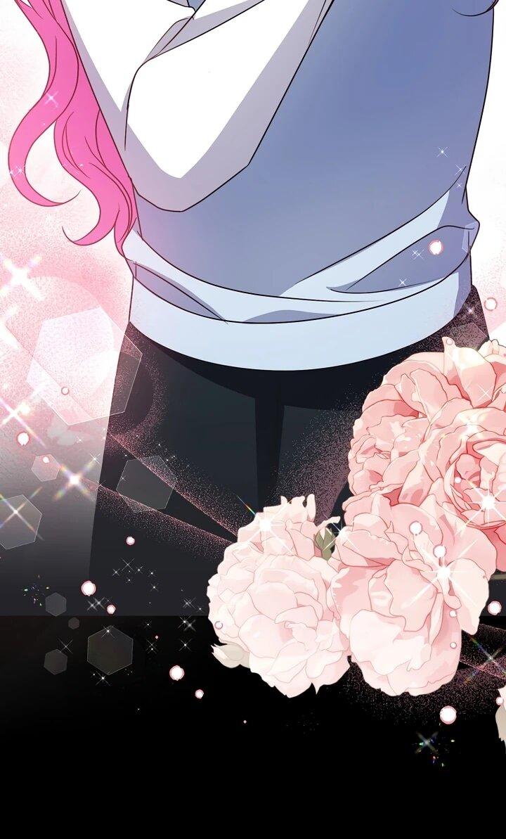 Манга Не хочу быть проводником для придурка‑мизофоба - Глава 17 Страница 5