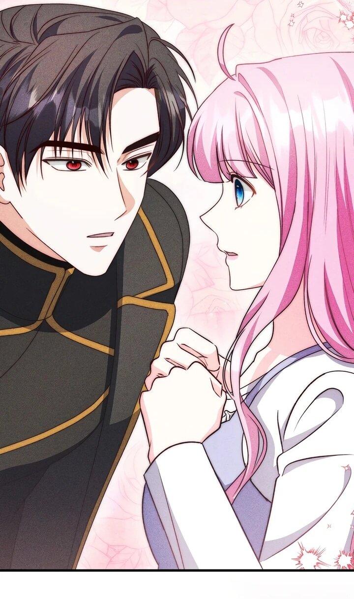 Манга Не хочу быть проводником для придурка‑мизофоба - Глава 17 Страница 30