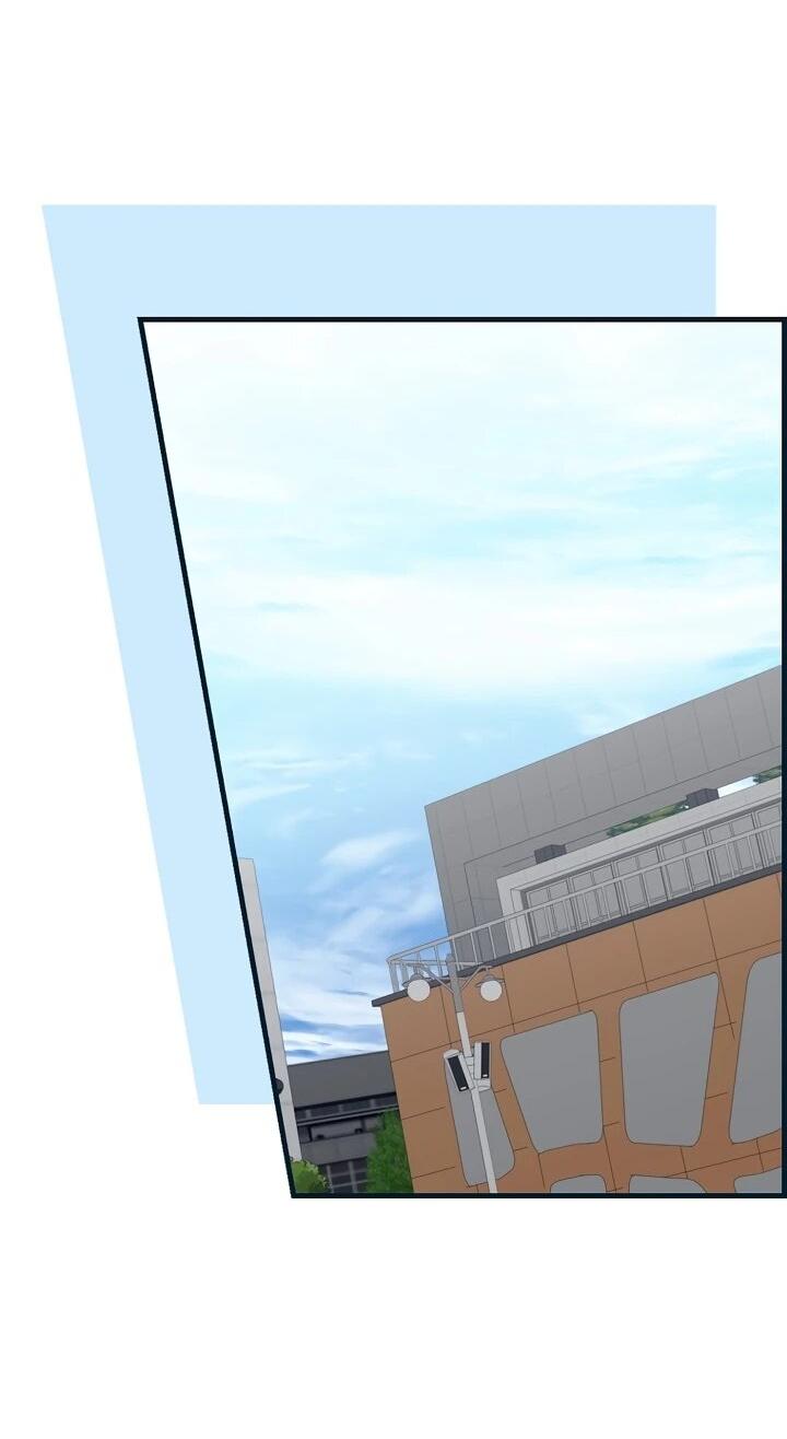 Манга Не хочу быть проводником для придурка‑мизофоба - Глава 14 Страница 19