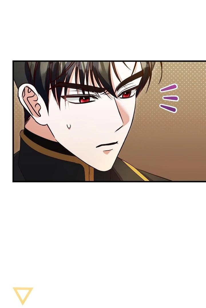 Манга Не хочу быть проводником для придурка‑мизофоба - Глава 14 Страница 51