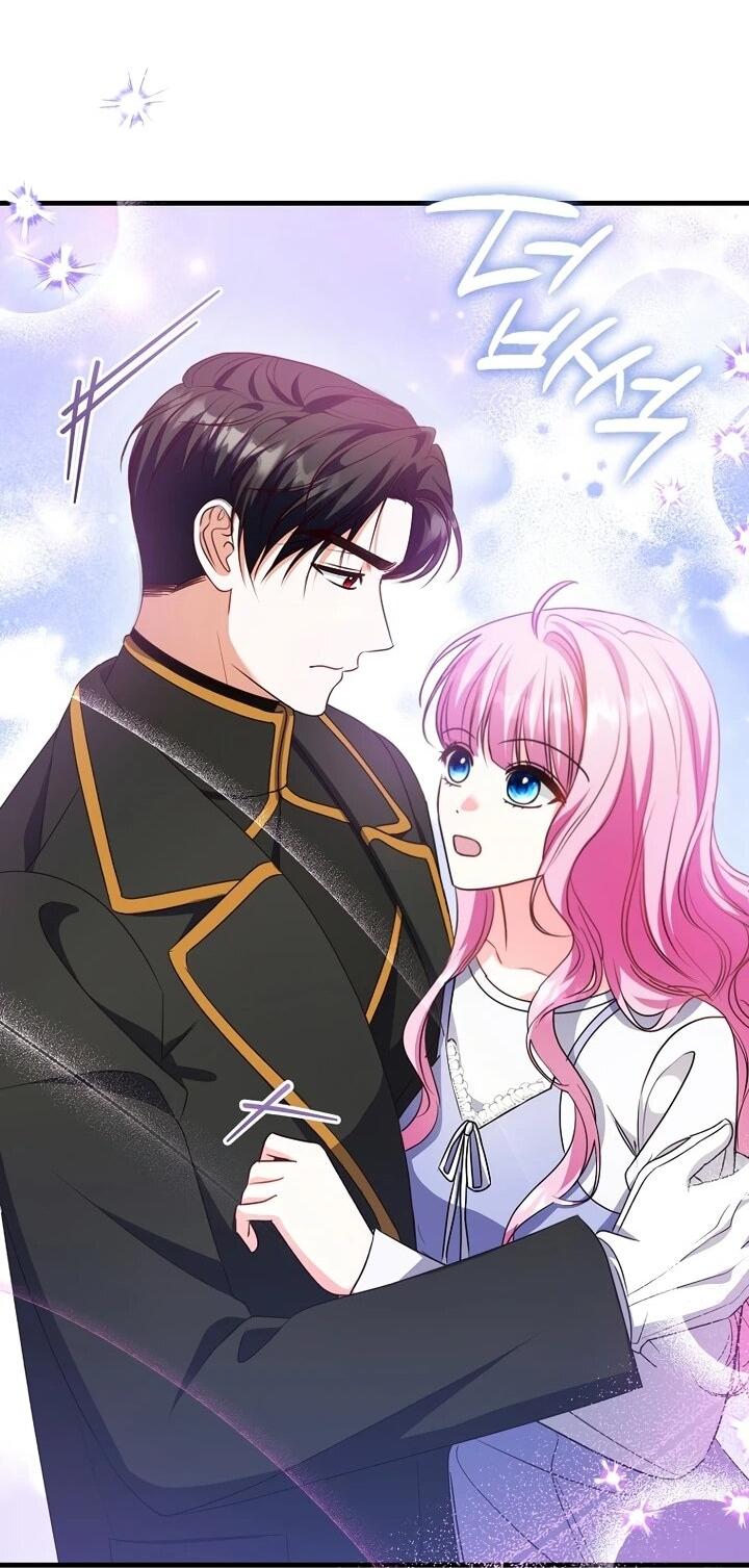 Манга Не хочу быть проводником для придурка‑мизофоба - Глава 13 Страница 43