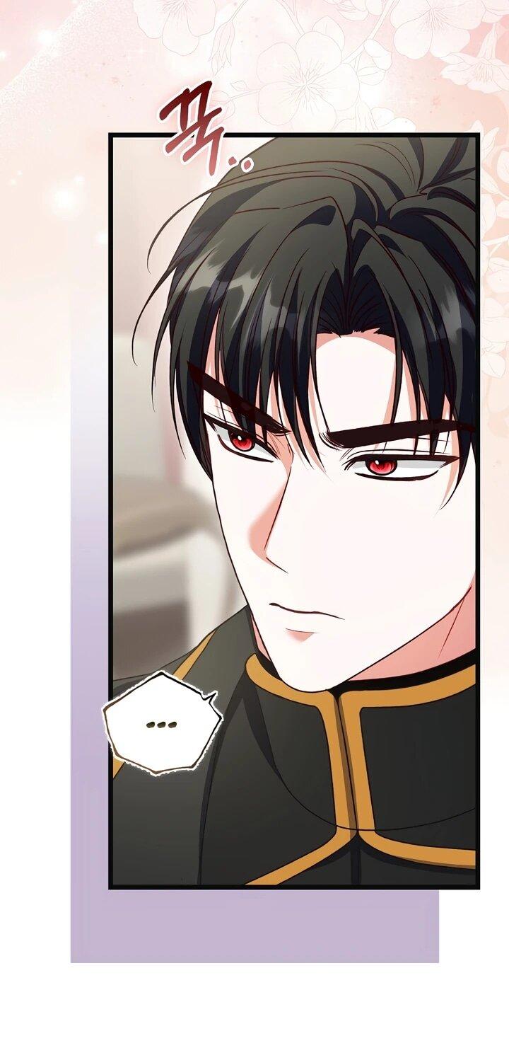 Манга Не хочу быть проводником для придурка‑мизофоба - Глава 12 Страница 38