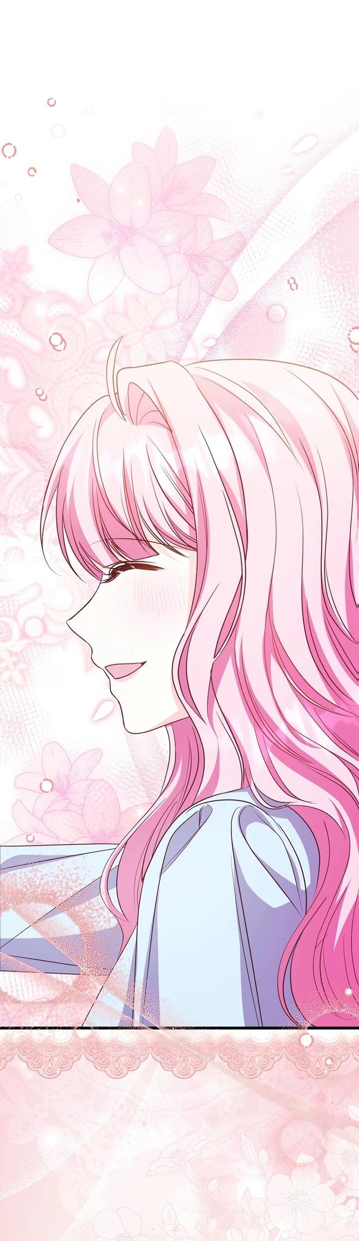 Манга Не хочу быть проводником для придурка‑мизофоба - Глава 12 Страница 37