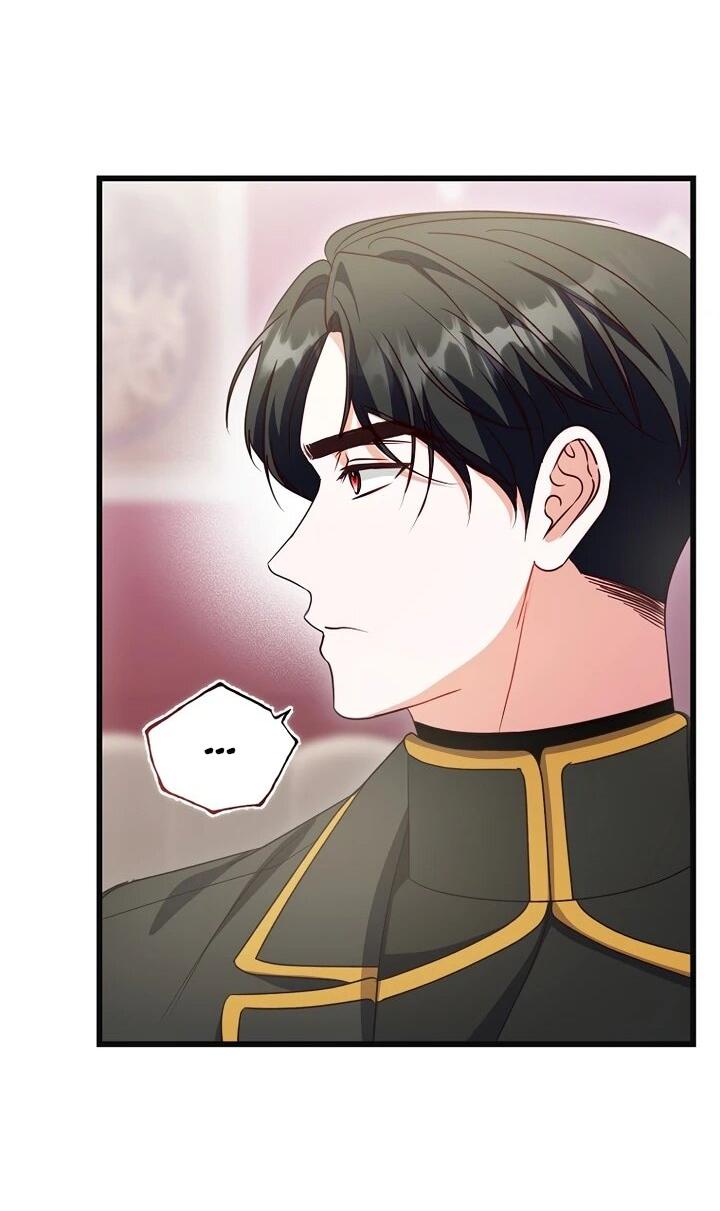 Манга Не хочу быть проводником для придурка‑мизофоба - Глава 12 Страница 36