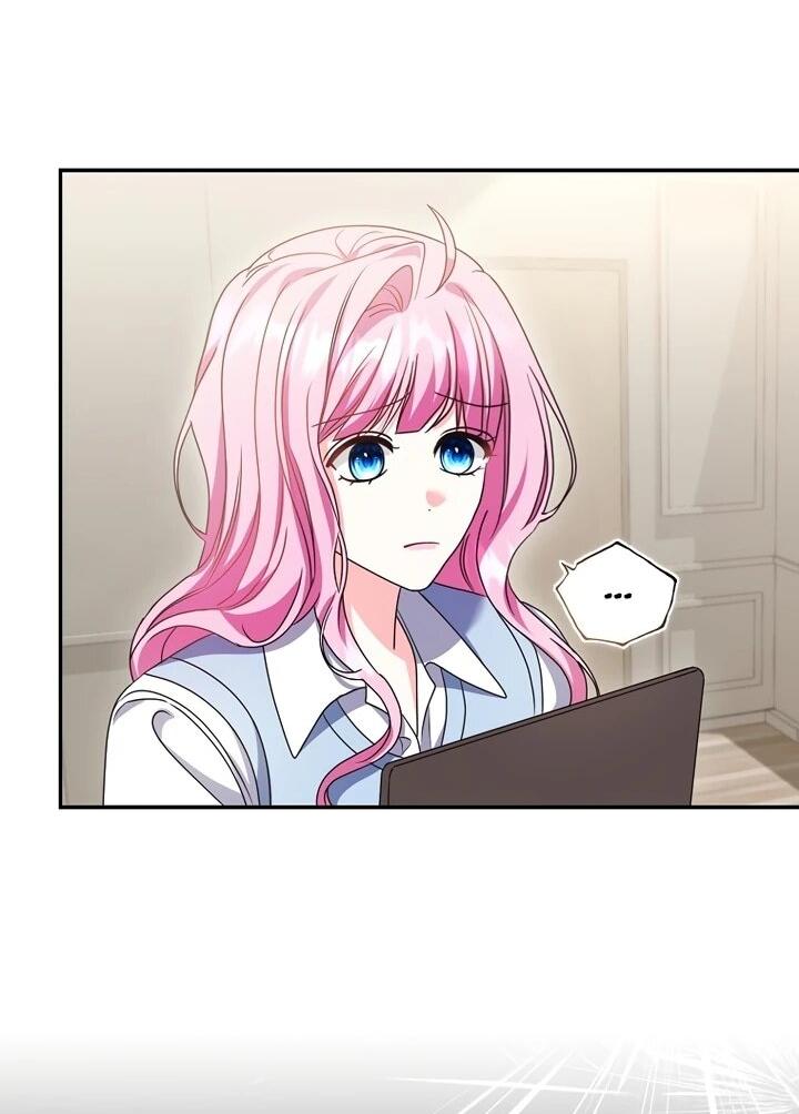 Манга Не хочу быть проводником для придурка‑мизофоба - Глава 10 Страница 8