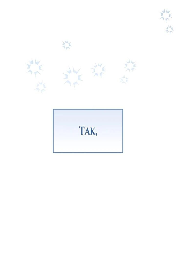 Манга Не хочу быть проводником для придурка‑мизофоба - Глава 7 Страница 20