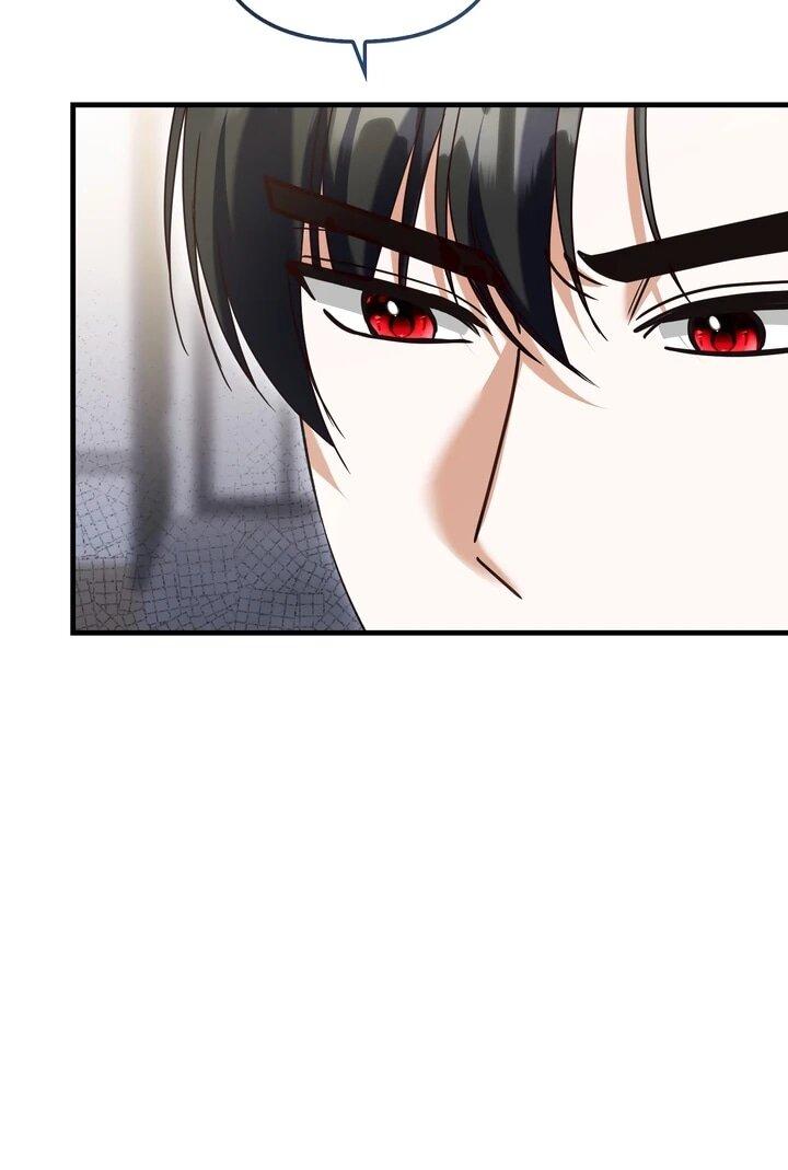 Манга Не хочу быть проводником для придурка‑мизофоба - Глава 29 Страница 6