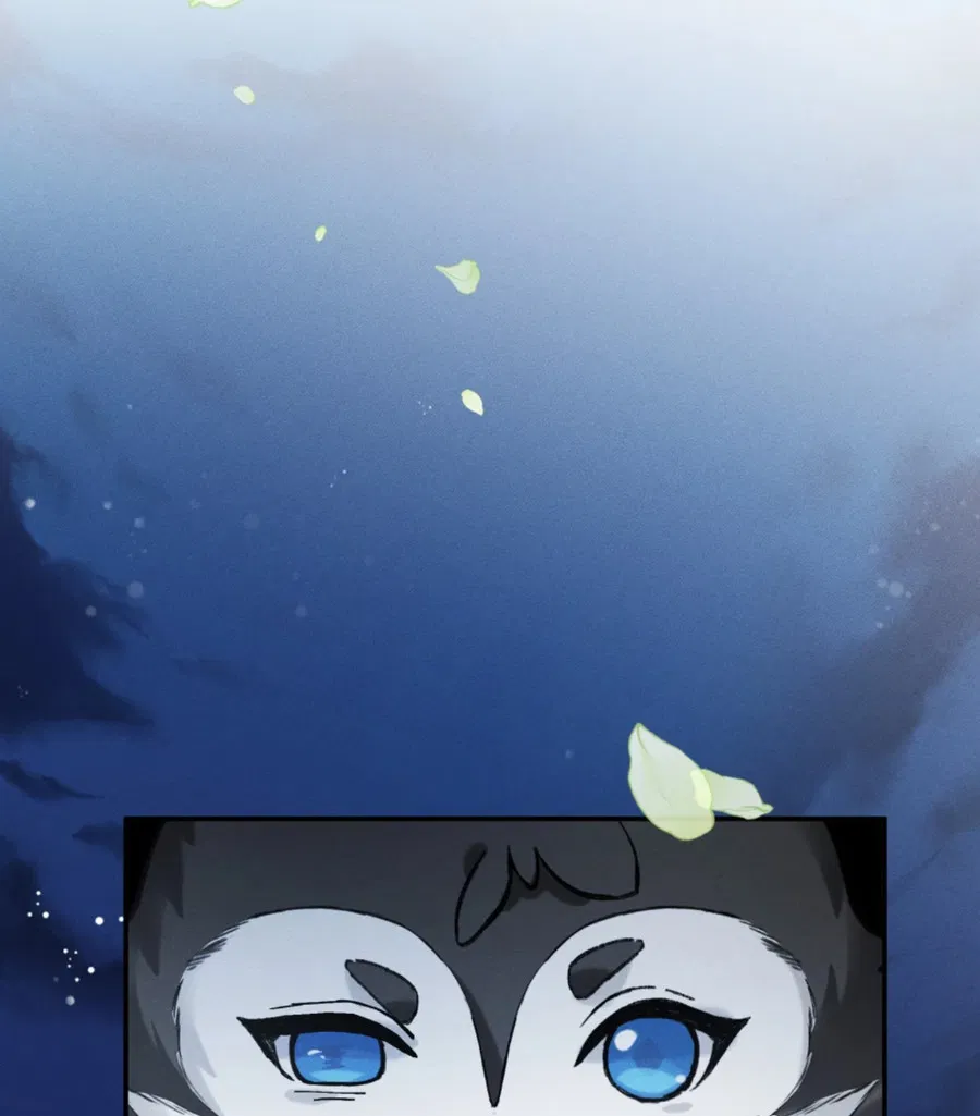 Манга На поводке у вампира - Глава 1 Страница 19