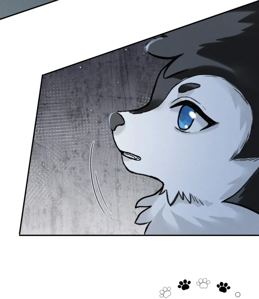 Манга На поводке у вампира - Глава 1 Страница 30