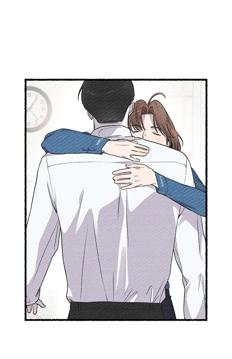 Манга Так просто влюбиться в Самчхонпхо - Глава 4 Страница 35