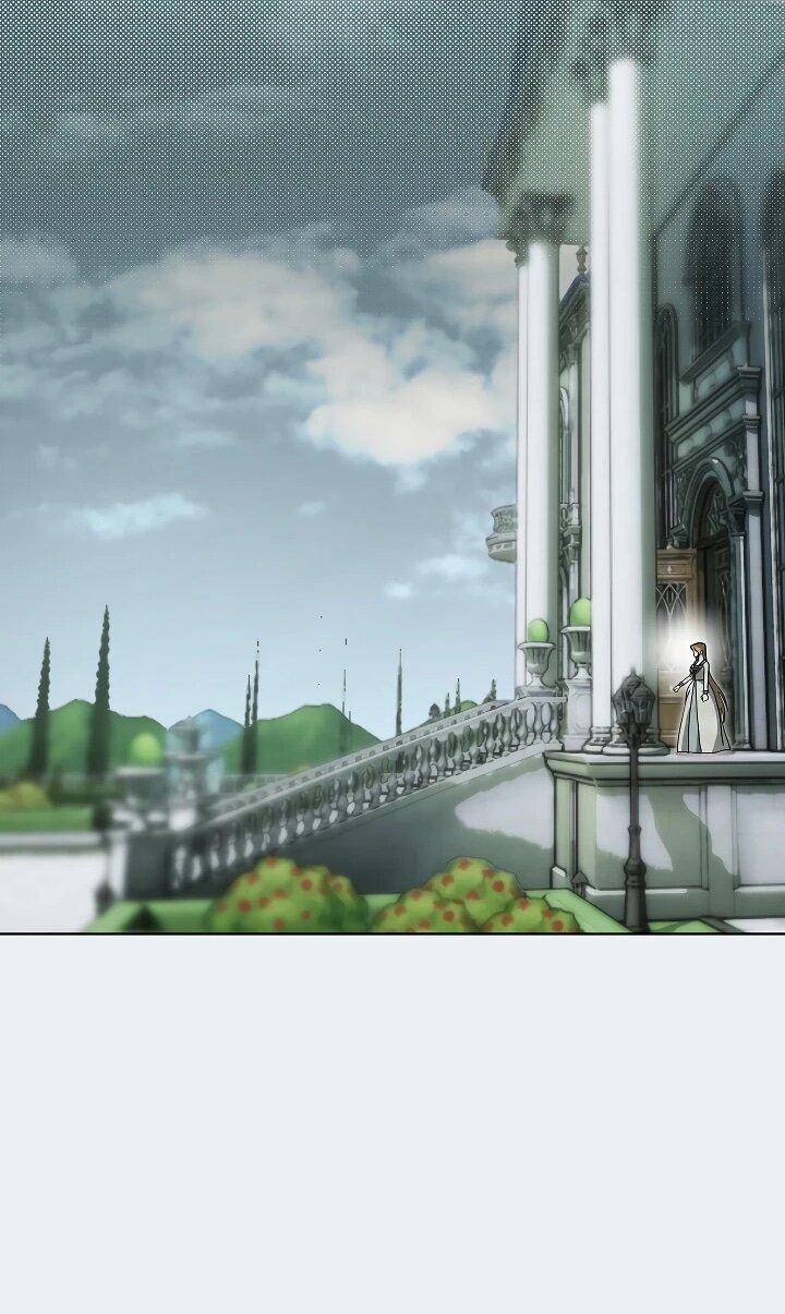 Манга Рассвет, от которого перехватывает дыхание - Глава 26 Страница 45