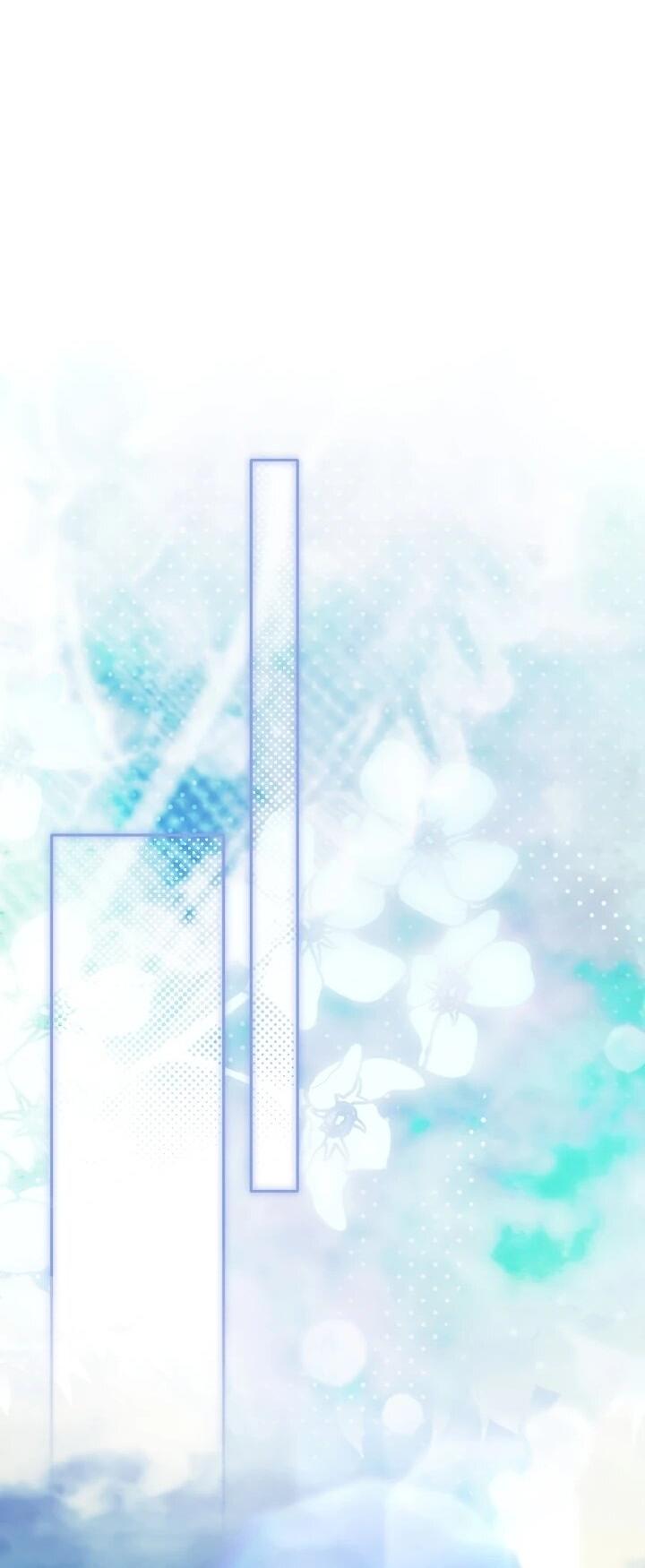 Манга Рассвет, от которого перехватывает дыхание - Глава 18 Страница 55