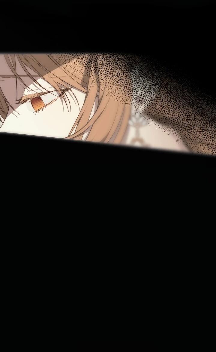 Манга Рассвет, от которого перехватывает дыхание - Глава 16 Страница 20