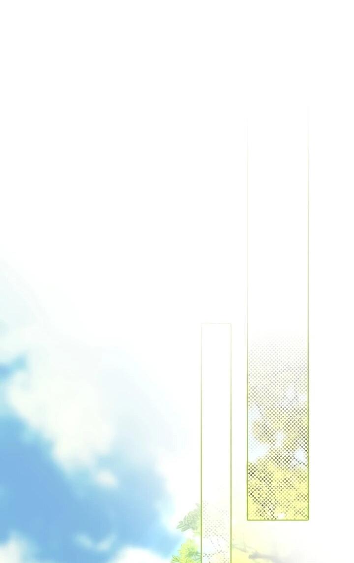 Манга Рассвет, от которого перехватывает дыхание - Глава 15 Страница 51