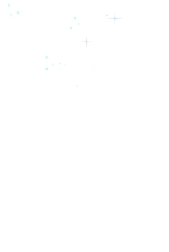 Манга Рассвет, от которого перехватывает дыхание - Глава 14 Страница 29