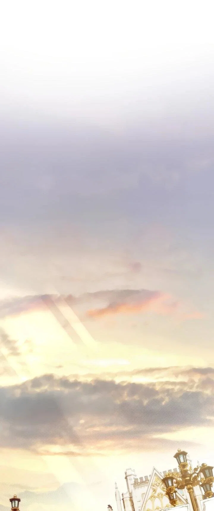 Манга Рассвет, от которого перехватывает дыхание - Глава 12 Страница 17