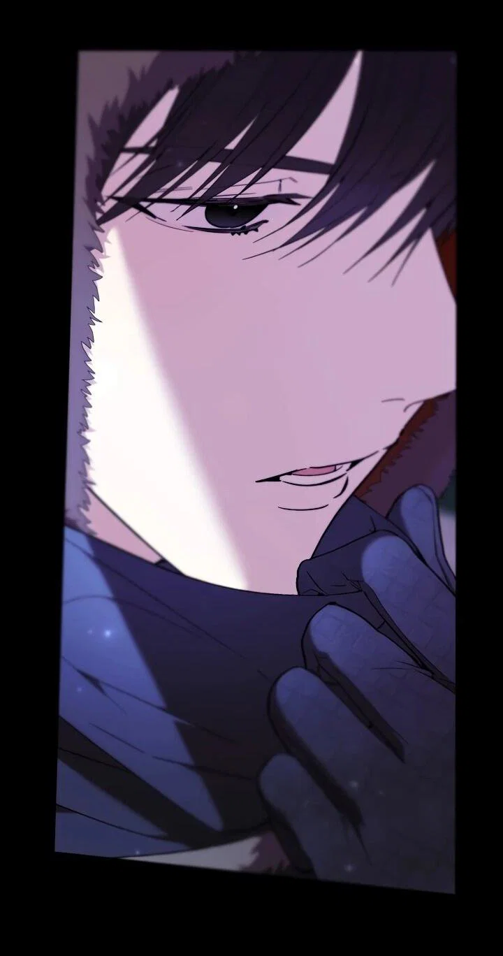 Манга Рассвет, от которого перехватывает дыхание - Глава 12 Страница 64