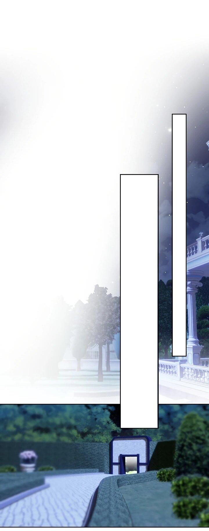 Манга Рассвет, от которого перехватывает дыхание - Глава 11 Страница 60