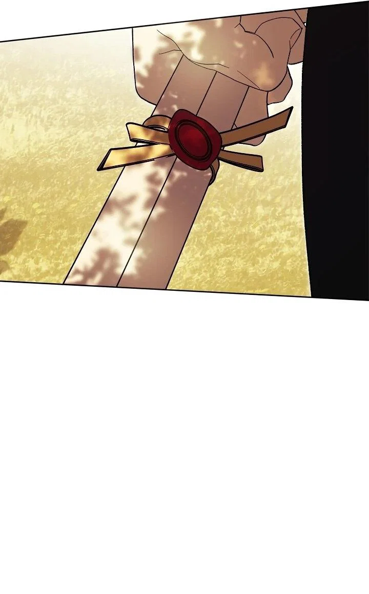 Манга Рассвет, от которого перехватывает дыхание - Глава 10 Страница 69