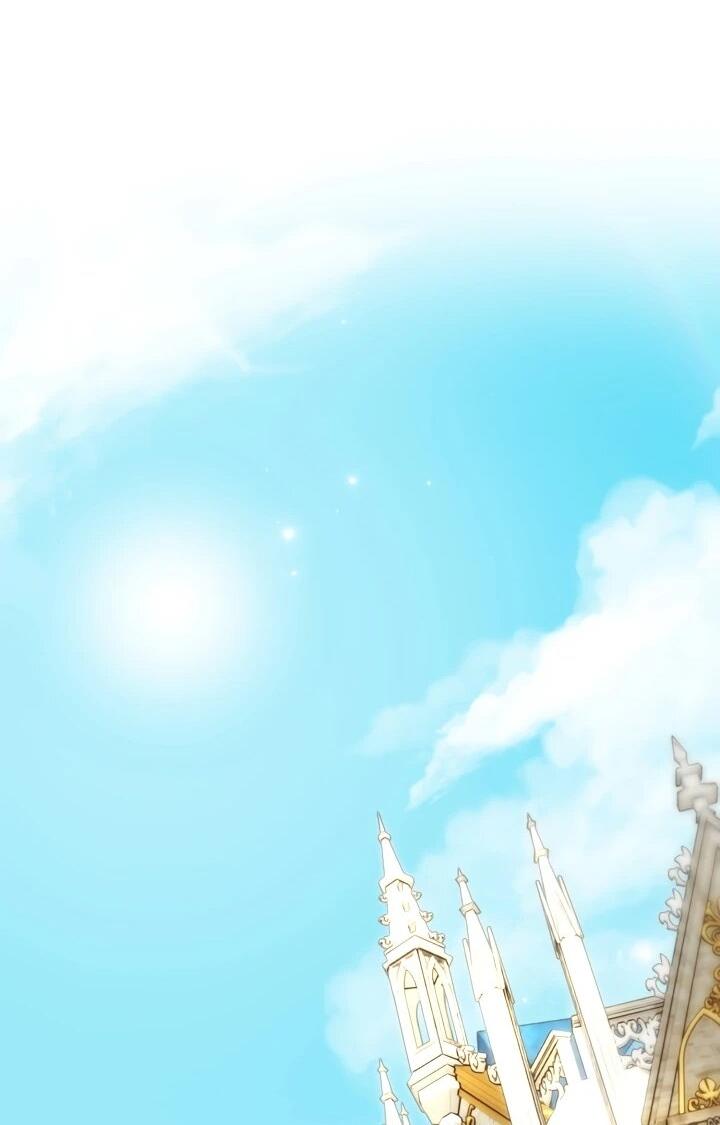 Манга Рассвет, от которого перехватывает дыхание - Глава 10 Страница 27