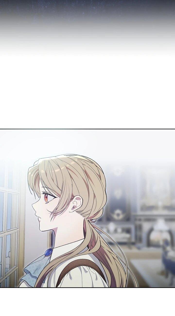 Манга Рассвет, от которого перехватывает дыхание - Глава 9 Страница 40